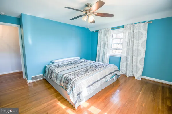 $379,999 | 616 Wayne Avenue, Springfield, PA 19064