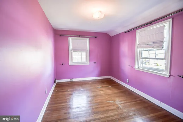 $379,999 | 616 Wayne Avenue, Springfield, PA 19064