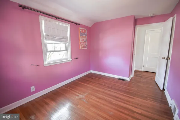 $379,999 | 616 Wayne Avenue, Springfield, PA 19064
