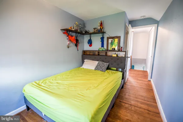 $379,999 | 616 Wayne Avenue, Springfield, PA 19064