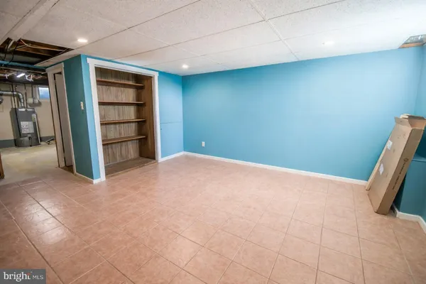 $379,999 | 616 Wayne Avenue, Springfield, PA 19064