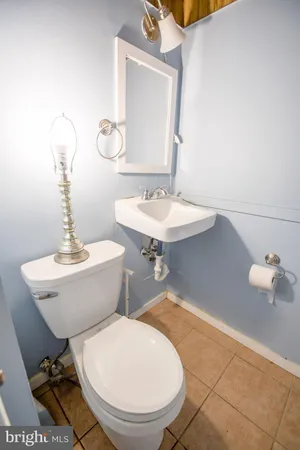 $379,999 | 616 Wayne Avenue, Springfield, PA 19064