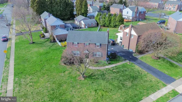 $379,999 | 616 Wayne Avenue, Springfield, PA 19064