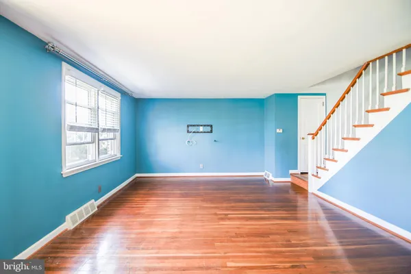 $379,999 | 616 Wayne Avenue, Springfield, PA 19064