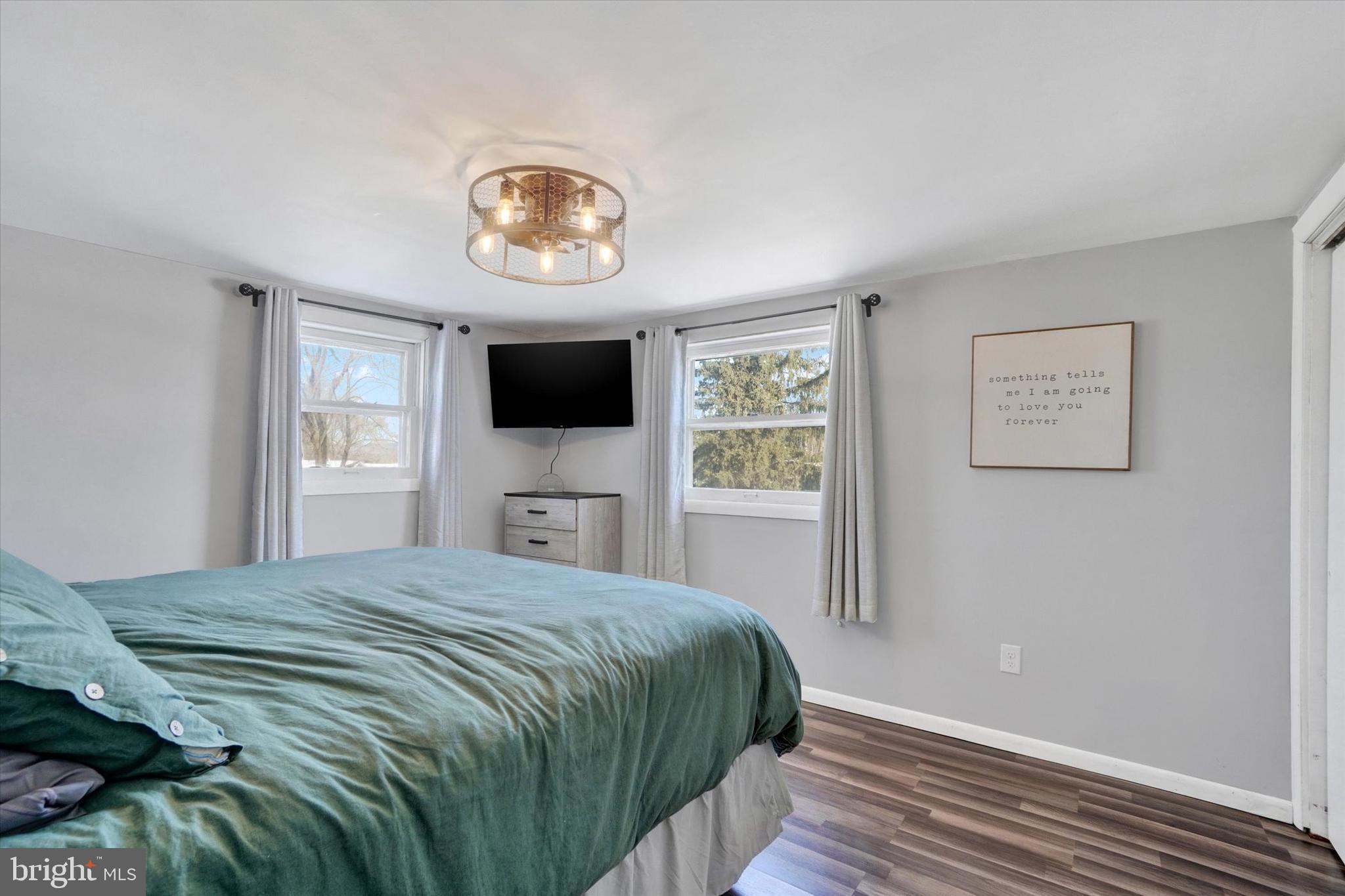9 Stoney Run Road Dillsburg, PA 17019 - Photo 13 of 22 Gallery Image 13