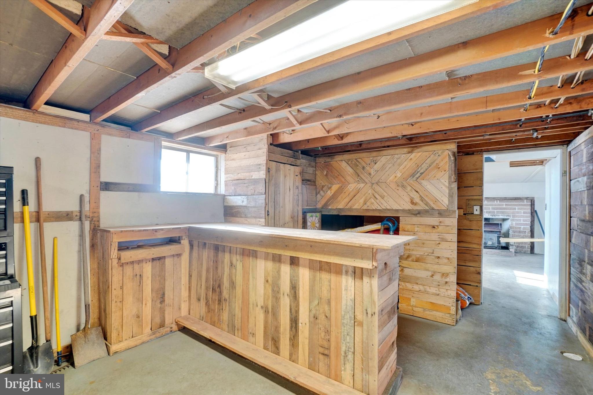 9 Stoney Run Road Dillsburg, PA 17019 - Photo 16 of 22 Gallery Image 16
