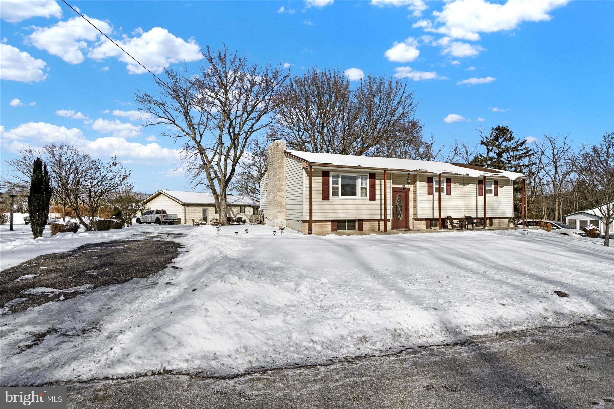 9 Stoney Run Road Dillsburg, PA 17019 - Photo 18 of 22 Gallery Image 18