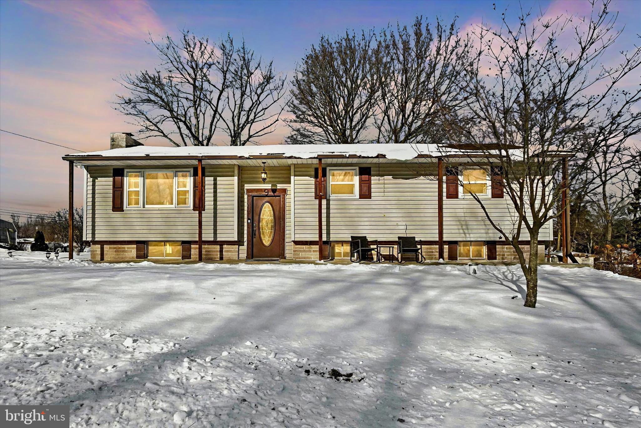 9 Stoney Run Road Dillsburg, PA 17019 - Photo 19 of 22 Gallery Image 19