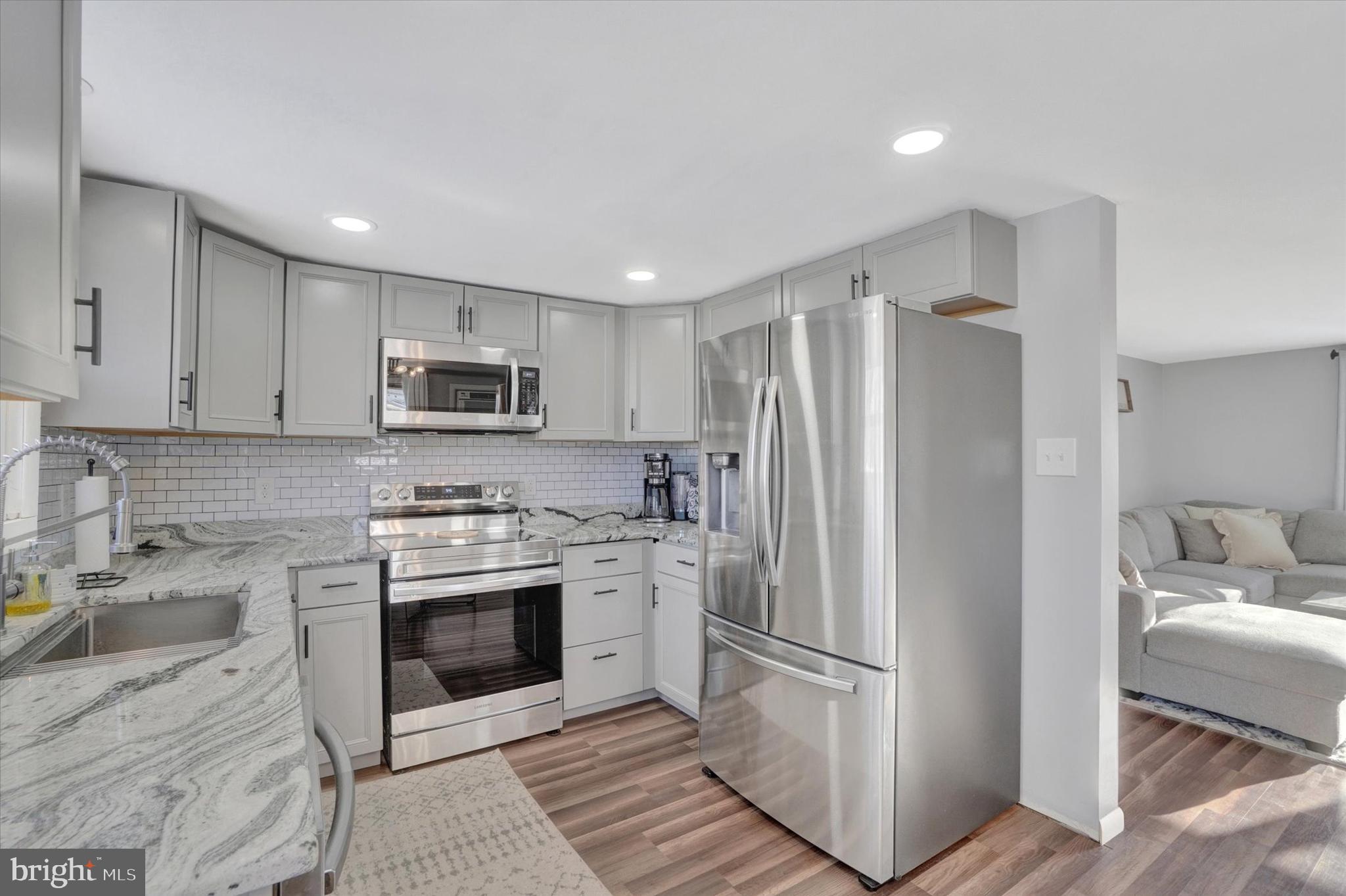 9 Stoney Run Road Dillsburg, PA 17019 - Photo 6 of 22 Gallery Image 6