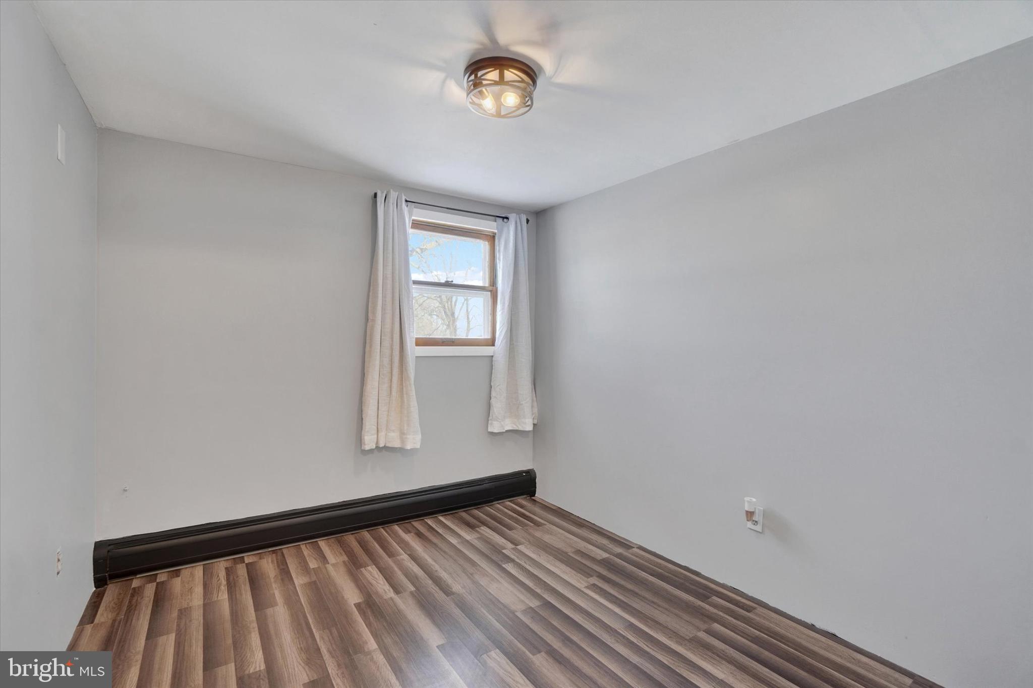 9 Stoney Run Road Dillsburg, PA 17019 - Photo 10 of 22 Gallery Image 10