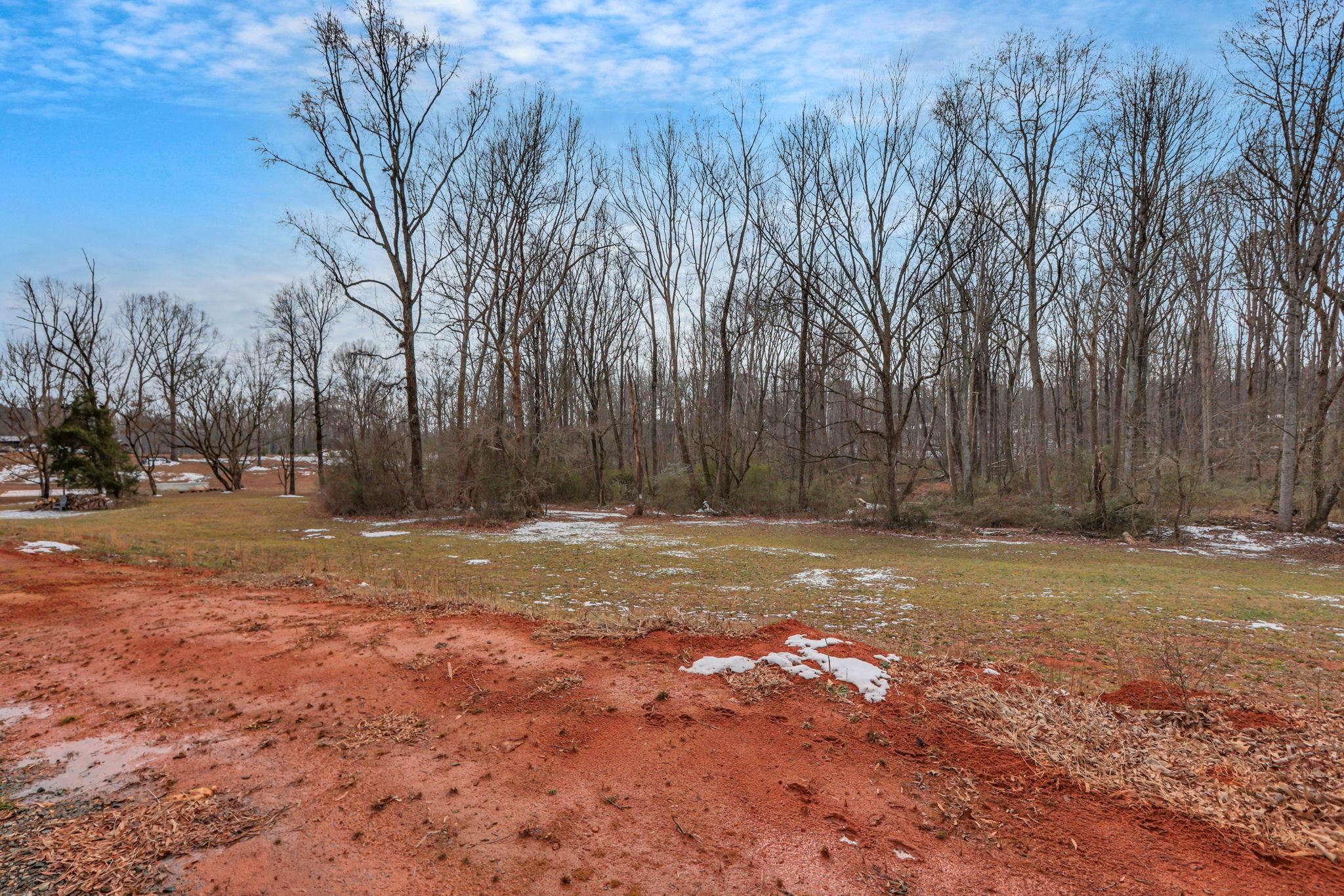 536 Old Mill Road Campobello, SC 29322 - Photo 15 of 31