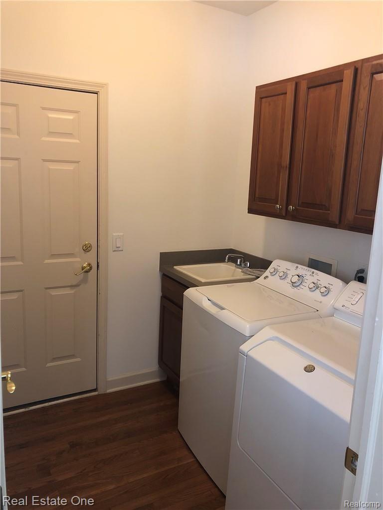 3675 Tremonte Circle, Unit 77 Rochester, MI 48306 - Photo 17 of 38 247.JPG