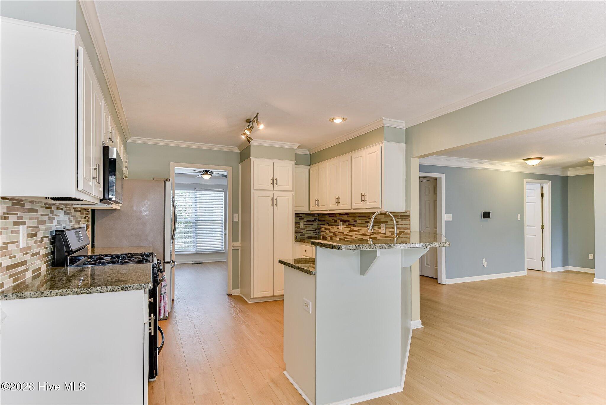 4653 Millhaven Road Martinez, GA 30907 - Photo 18 of 51