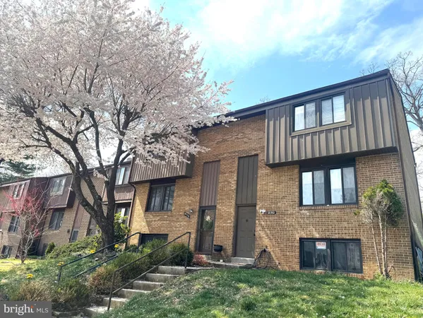 $2,800 | 19360 Running Cedar Court, Germantown, MD 20876