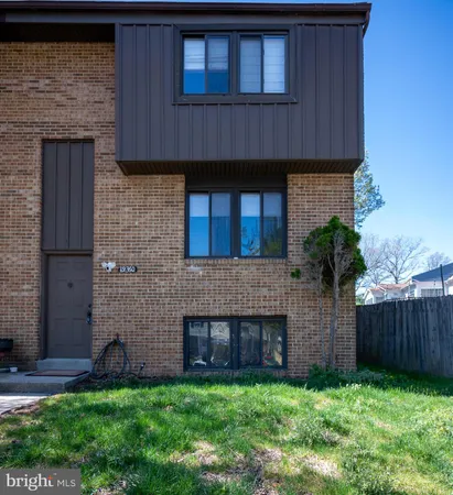 $2,800 | 19360 Running Cedar Court, Germantown, MD 20876