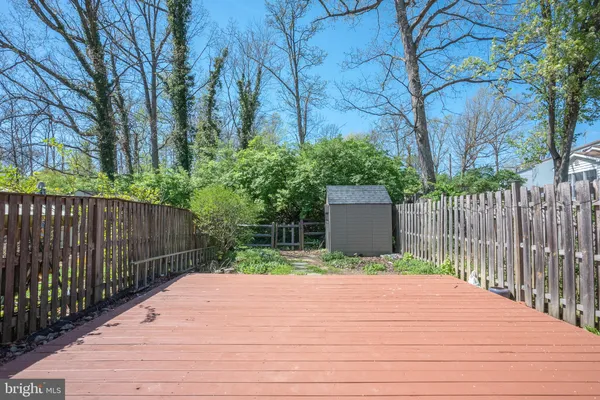 $2,800 | 19360 Running Cedar Court, Germantown, MD 20876