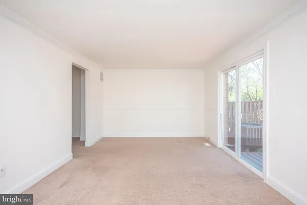 $2,800 | 19360 Running Cedar Court, Germantown, MD 20876