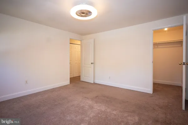 $2,800 | 19360 Running Cedar Court, Germantown, MD 20876