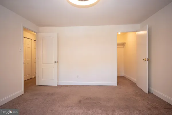 $2,800 | 19360 Running Cedar Court, Germantown, MD 20876