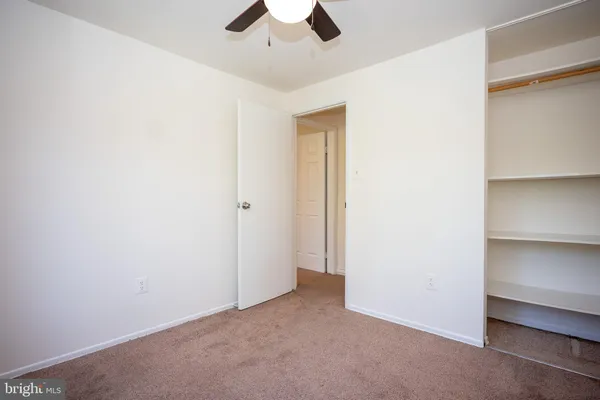 $2,800 | 19360 Running Cedar Court, Germantown, MD 20876
