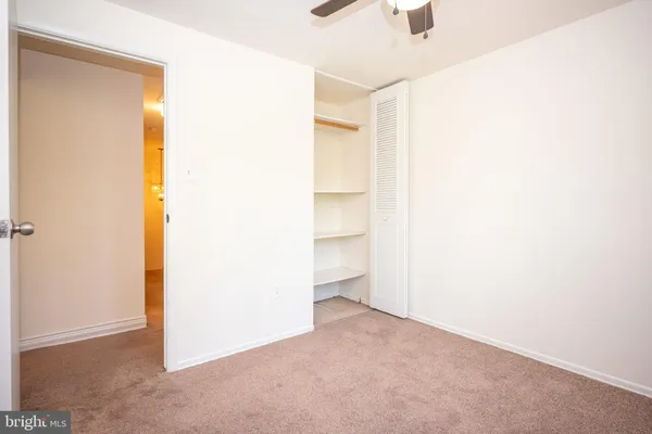 $2,800 | 19360 Running Cedar Court, Germantown, MD 20876