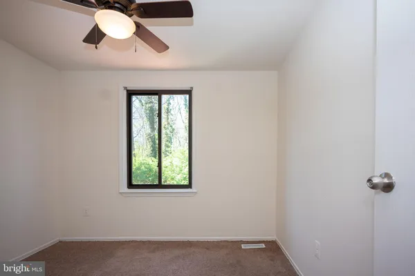 $2,800 | 19360 Running Cedar Court, Germantown, MD 20876