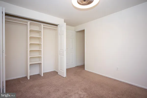 $2,800 | 19360 Running Cedar Court, Germantown, MD 20876