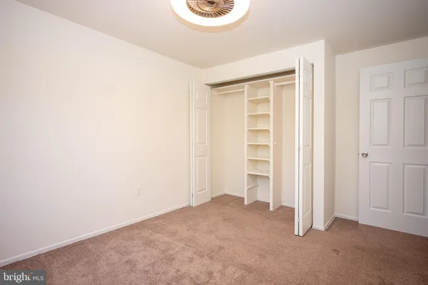 $2,800 | 19360 Running Cedar Court, Germantown, MD 20876
