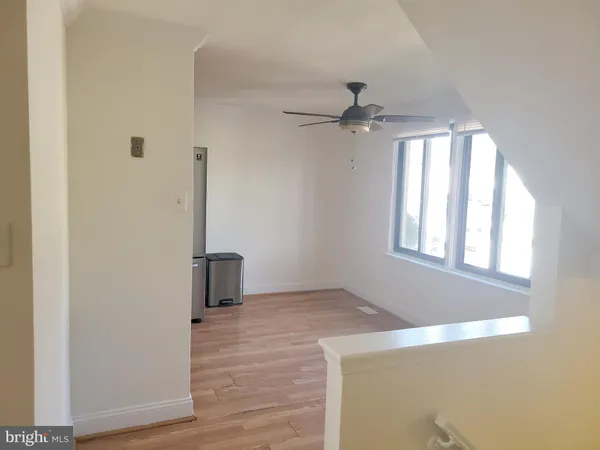 $2,800 | 19360 Running Cedar Court, Germantown, MD 20876