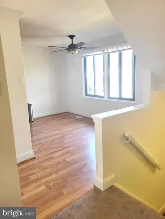 $2,800 | 19360 Running Cedar Court, Germantown, MD 20876