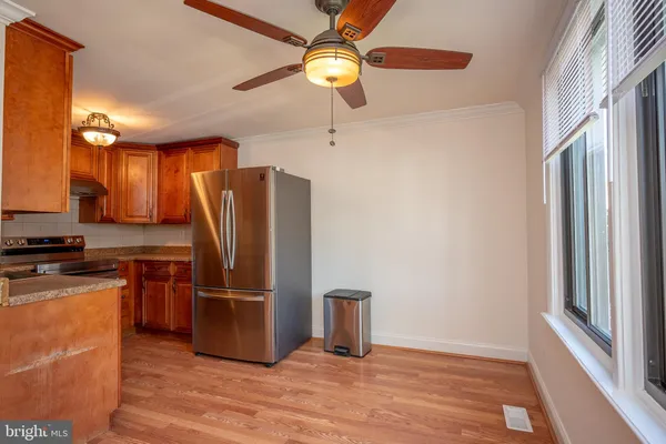 $2,800 | 19360 Running Cedar Court, Germantown, MD 20876