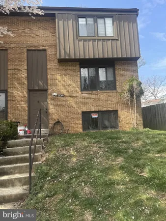$2,800 | 19360 Running Cedar Court, Germantown, MD 20876