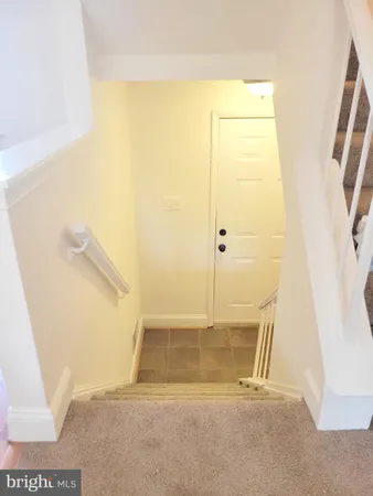 $2,800 | 19360 Running Cedar Court, Germantown, MD 20876