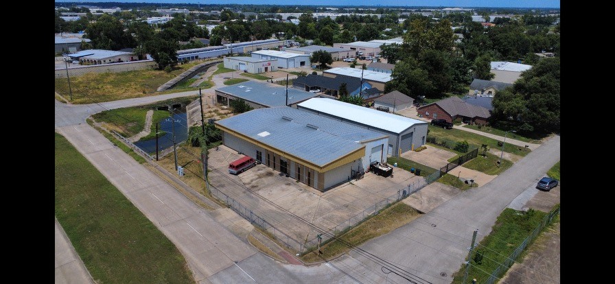6040 Gessner Road Houston, TX 77041 - Photo 6 of 8