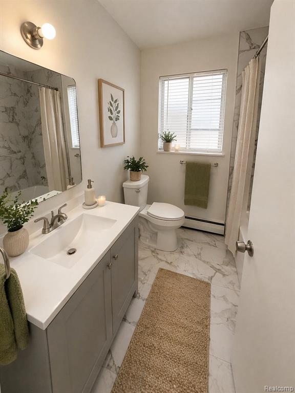 629 West Maple Road, Unit 6 Clawson, MI 48017 - Photo 7 of 13
