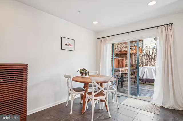 $3,100 | 613 Puritan Court, Annapolis, MD 21401