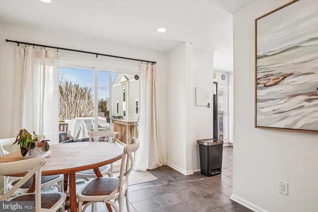 $3,100 | 613 Puritan Court, Annapolis, MD 21401