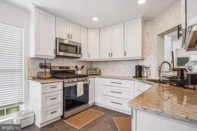 $3,100 | 613 Puritan Court, Annapolis, MD 21401