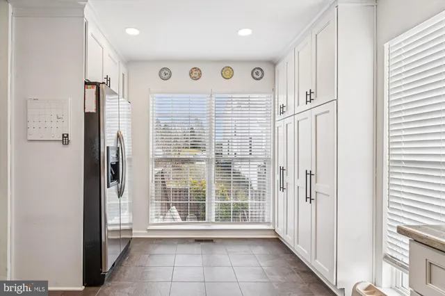 $3,100 | 613 Puritan Court, Annapolis, MD 21401