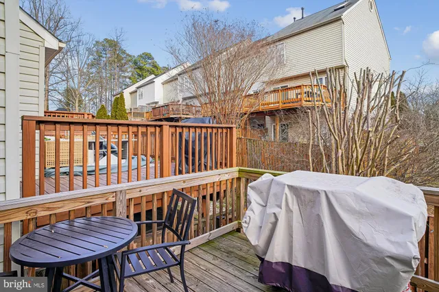 $3,100 | 613 Puritan Court, Annapolis, MD 21401