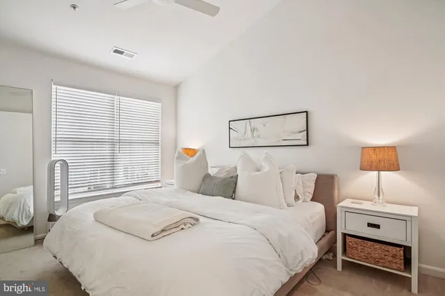 $3,100 | 613 Puritan Court, Annapolis, MD 21401