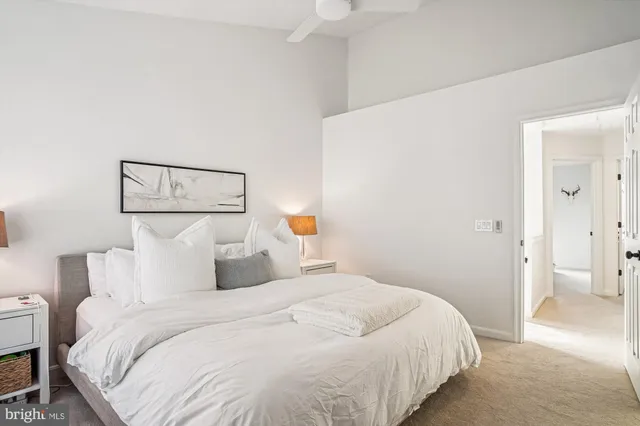 $3,100 | 613 Puritan Court, Annapolis, MD 21401