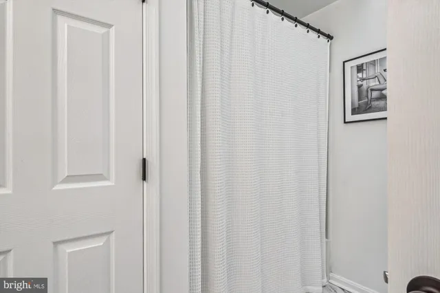 $3,100 | 613 Puritan Court, Annapolis, MD 21401