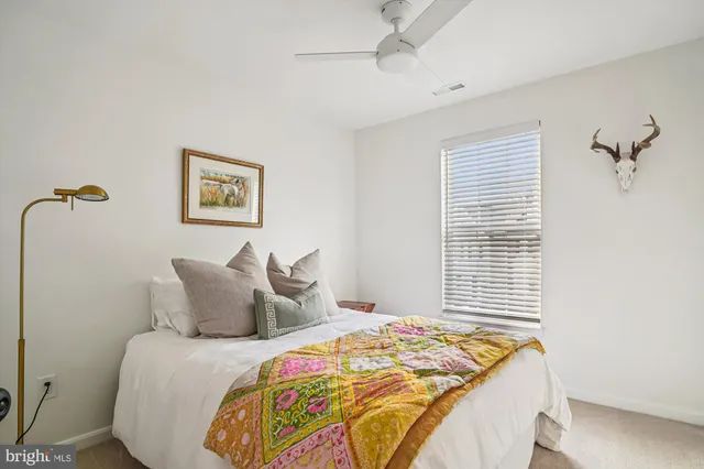 $3,100 | 613 Puritan Court, Annapolis, MD 21401