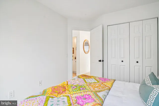 $3,100 | 613 Puritan Court, Annapolis, MD 21401