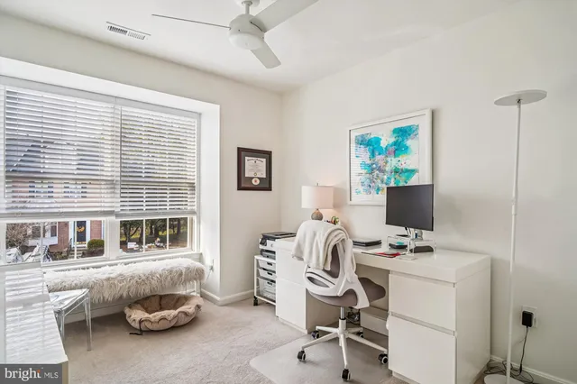 $3,100 | 613 Puritan Court, Annapolis, MD 21401