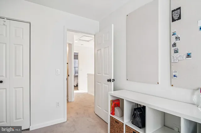 $3,100 | 613 Puritan Court, Annapolis, MD 21401