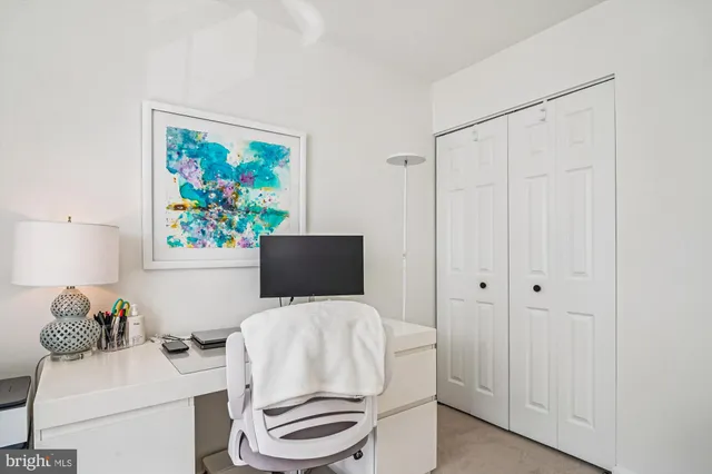 $3,100 | 613 Puritan Court, Annapolis, MD 21401