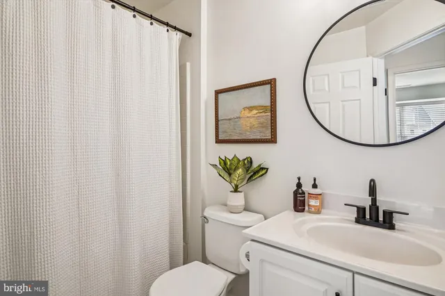 $3,100 | 613 Puritan Court, Annapolis, MD 21401