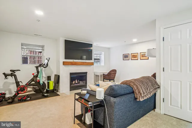 $3,100 | 613 Puritan Court, Annapolis, MD 21401